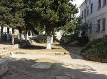 Obyekt, Şamaxı r.,