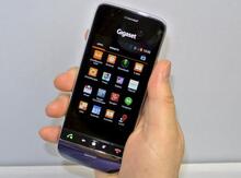 Gigaset sl 930