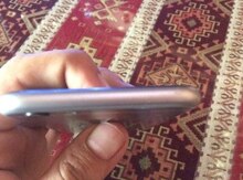 Apple iPhone 6S