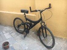 Velosiped