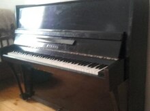 Pianino "Kuban"