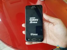 Samsung Galaxy J5 Prime