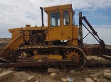 Traktor