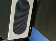GPS-naviqator