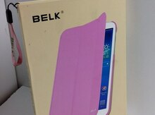 "Samsung Galaxy TAB 3" üzlüyü