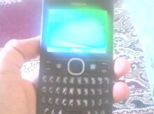 Nokia 205