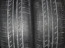 Şinlər 235/60 R18