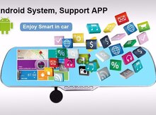 GPS-naviqator