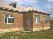 Частный дом, г. Гусар