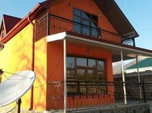 Bağ evi kirayə verilir, İsmayıllı r.