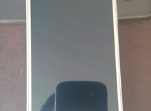 Samsung Galaxy A5 2015