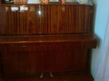 Pianino