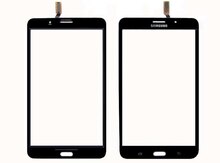 Sensor "Samsung T231 Tab 4"