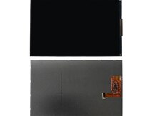 Ekran "Samsung Tab 4, T2310 (7.0)"
