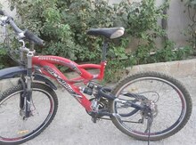 Velosiped