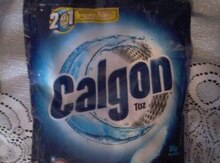 Calgon