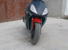 Jonway YY50QT-20, 2013 il