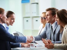 Требуется менеджер по продажам
