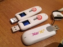 Data kartlar
