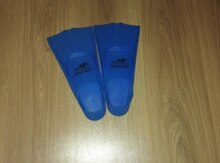 Плавательные ласты