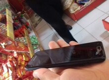 Samsung Galaxy J7 2017