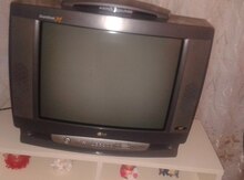 Televizor "LG"