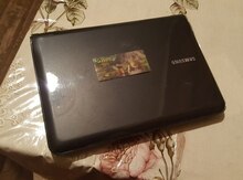 Netbook "Samsung"