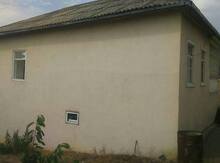 Bağ evi, Quba r.