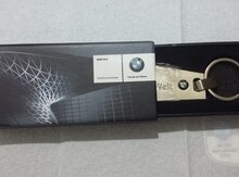 Брелок "BMW"