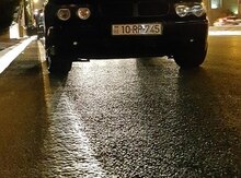 BMW 745, 2002 il