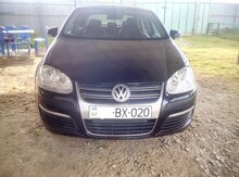 Volkswagen Jetta, 2007 il