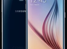 Samsung Galaxy S6