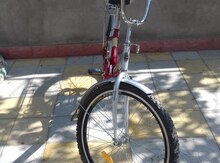 Velosiped