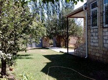 Həyət evi kirayə verilir, Qusar r.