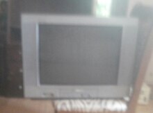 Televizor