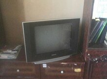 Televizor