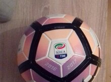 Futbol topu