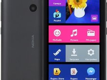 Telefon "Nokia"
