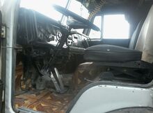 Kamaz 55111, 1991 il