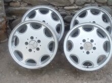 Disk