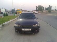 Opel Vectra, 1996 il