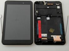 Asus Fonepad 7 ME170 ekran sensor