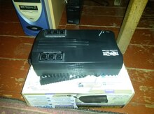 UPS Trip-lite