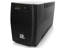 UPS "ARTronic"