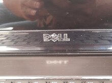 Noutbuk "Dell"