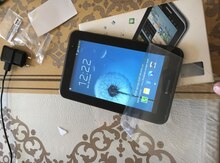 Samsung Galaxy Tab 2