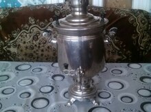 Samovar