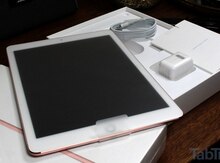 Apple iPad Pro 9.7 inch 32 GB + cellular