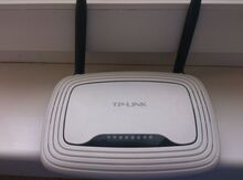 Modem "TP-Link"