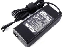 "Asus" adapter